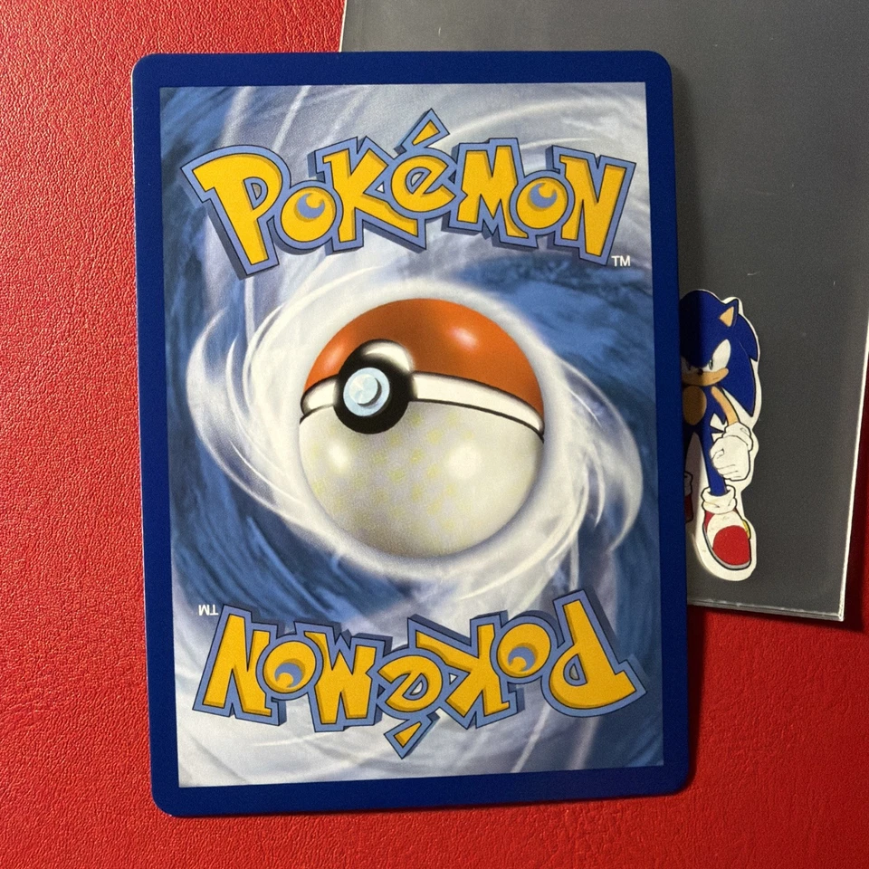 Mewtwo V SWSH229 SWSH: Sword & Shield Promo Cards Holo - Image 2 of 2