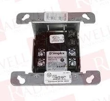 TYCO 4090-9101 / 40909101 (NEW NO BOX)