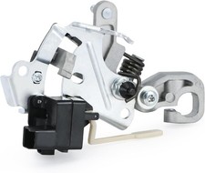 Steering Column Gear Shift Bracket Sensor For 2009-2021 Dodge Ram 1500 2500 3500 Steering Column Gear Shift Bracket Sensor For 2009-2021 Dodge Ram 1500 2500 3500