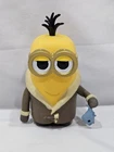Funko Pop! Movies– Bored Silly Kevin #166 | Despicable Me Minions | Loose Figure