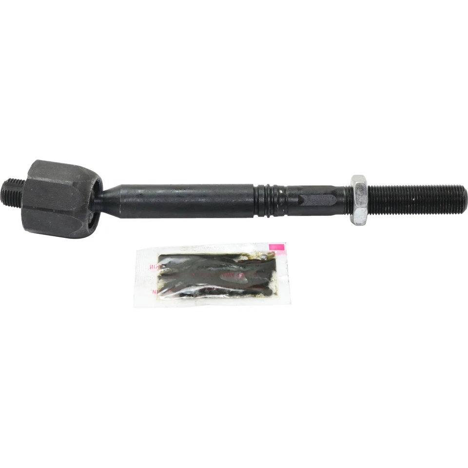 Juego de extremos de varilla de amarre TrueDrive para 08-17 Audi A8 Quattro Q5 S5 A5 Quattro A4 Quattro Foto 2 de 4