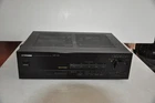 Vintage - Pioneer VSP-555 - Surround Processing Amplifier - Tested & Working