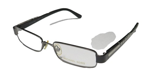 Michael Kors MK 3052 (Strasbourg) 1350 54/16 140 Women display picture 3