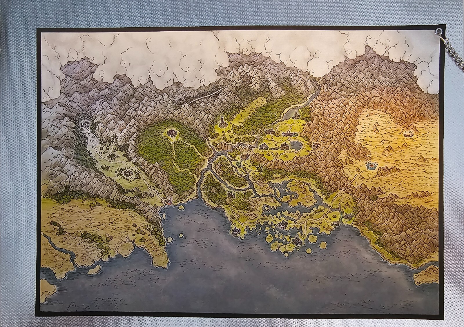Picture 2 of 5