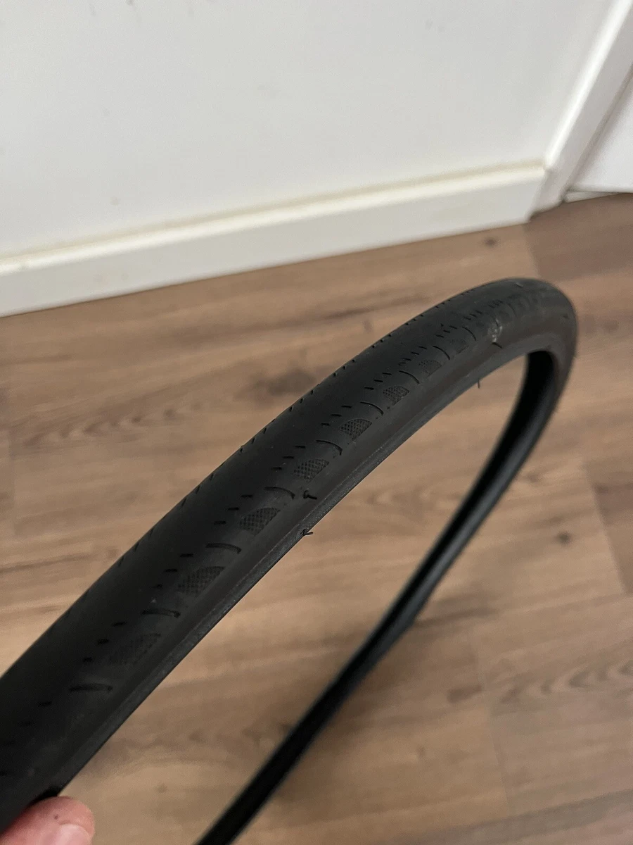 Kenda Carrera Kriterium 700x28c Road Bike Tyre eBay