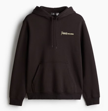 Las mejores ofertas en H&M Sudaderas S Tamaño Regular para hombres