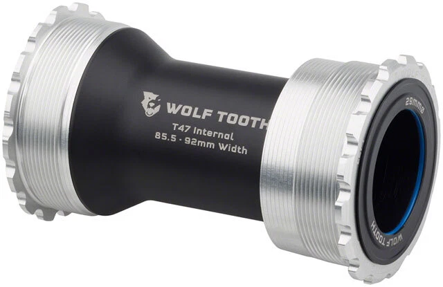 Wolf Tooth T47 Bottom Bracket - Thumbnail 3