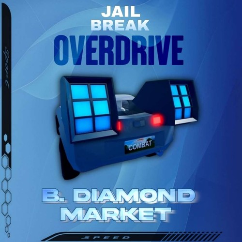 Roblox Jailbreak items - Cars|Textures|Spoilers|Rims|Tires|Drifts | HyperColors. - Picture 66 of 128