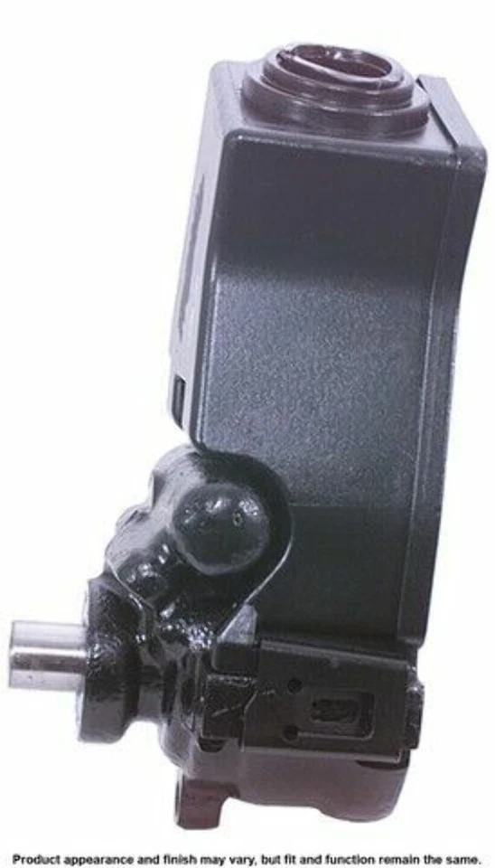 Bomba de dirección asistida Cardone Reman 20-30900 | Auto Pieza de alta calidad, Universal F Foto 2 de 4