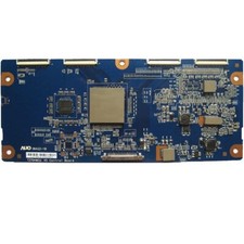 Per scheda 42'' 100% originale T370HW02 V0 06A22-1B #D3