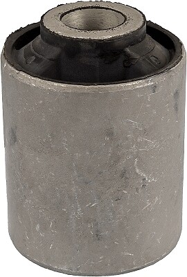 TRW JBU721 Lagerung, Lenker For MERCEDES-BENZ-image