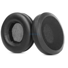 Replacement Ear Pads for Pioneer HDJ1000, HDJ2000, HDJ1500 Headphones