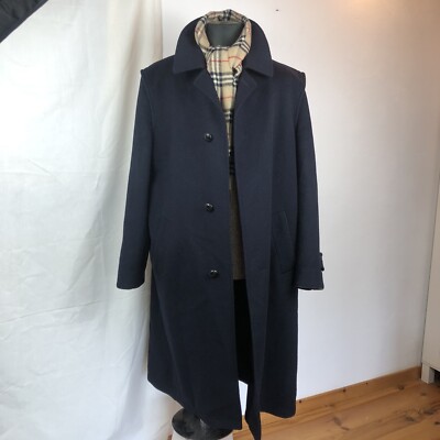 Loden Vert Manteau Steinbock Himalaya Loden Cape Loden Femme Shop