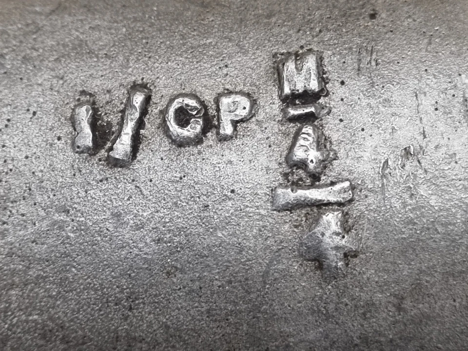 Caja de cambios vintage AJS 350cc CP BA. 1/CP, M 4 / 4 ohc Foto 4 de 4