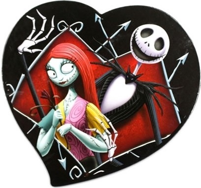 @*12 CUSTOM MADE DISNEY WEDDING/ANNIVERSARY TIC TAC FAVOR LABELS*@USE OWN PHOTO - Picture 32 of 57