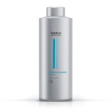 Kadus Professional Intensive Cleanser Shampoo - 1000ml (litre) 16.99 per litre