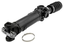 Cardan Jeep WRANGLER