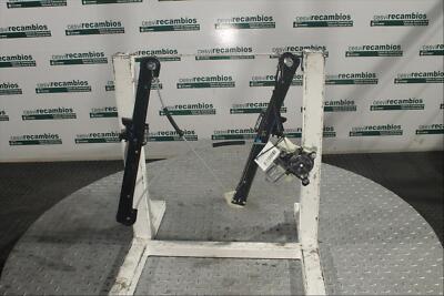 8V4 837 462 fensterheber vorne rechts AUDI A3 S3 SPORTBACK 16 8VK 8VF DESING