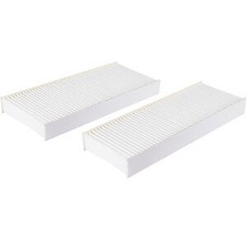 Cabin Air Filter  DENSO  453-6003