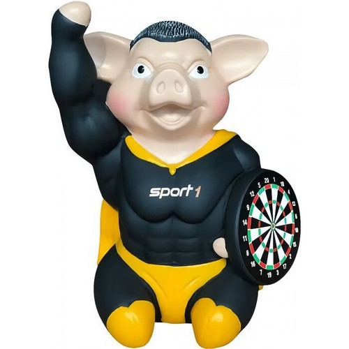 phrasenschwein dart 2023