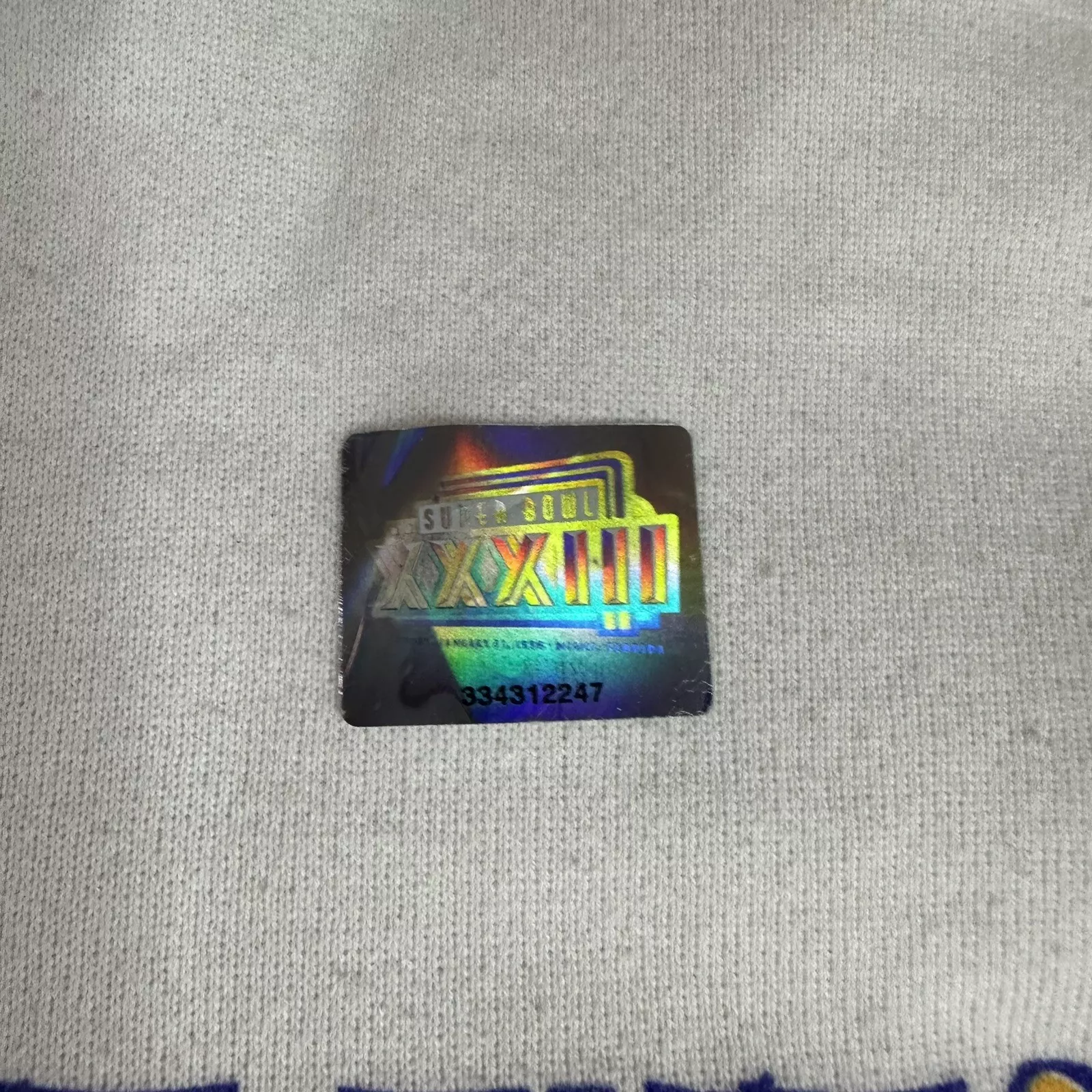 Picture 3 of 14