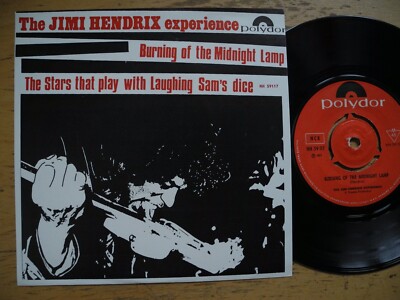 洋楽 JAMIE FIELDING extinkt LP limited 500 洋楽 JAMIE FIELDING extinkt LP limited 500 洋楽 JAMIE FIELDING