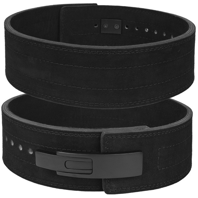 belt ebay