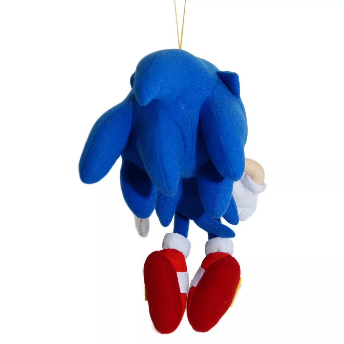 Sonic The Hedgehog Classic Sonic Plush