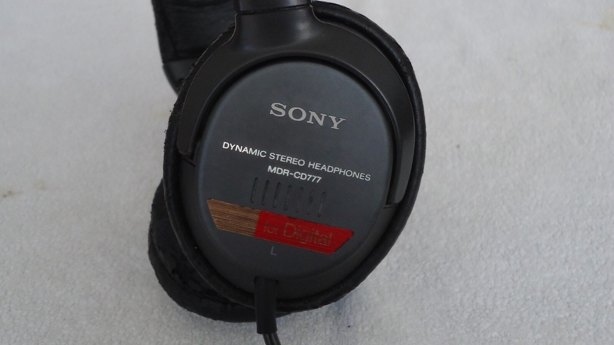 95年購入デッドストック-SONY Sports MDR-E827 ジャンク 95年購入デッドストック-Sony sports MDR-E827 ジャンク - メルカリ