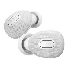 Jam Ultra Wireless Bluetooth Earphone. Gray, ...