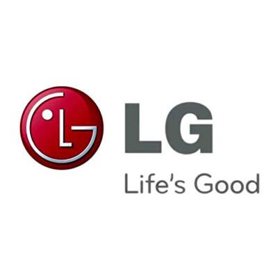 LG EBR85194701 Lg PCB Assembly,Display Genuine Original Equipment Manufacturer (