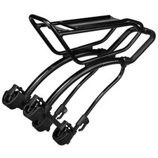Topeak Fahrrad Gepäckträger TetraRack R2 Trekking Touring Transport Universal