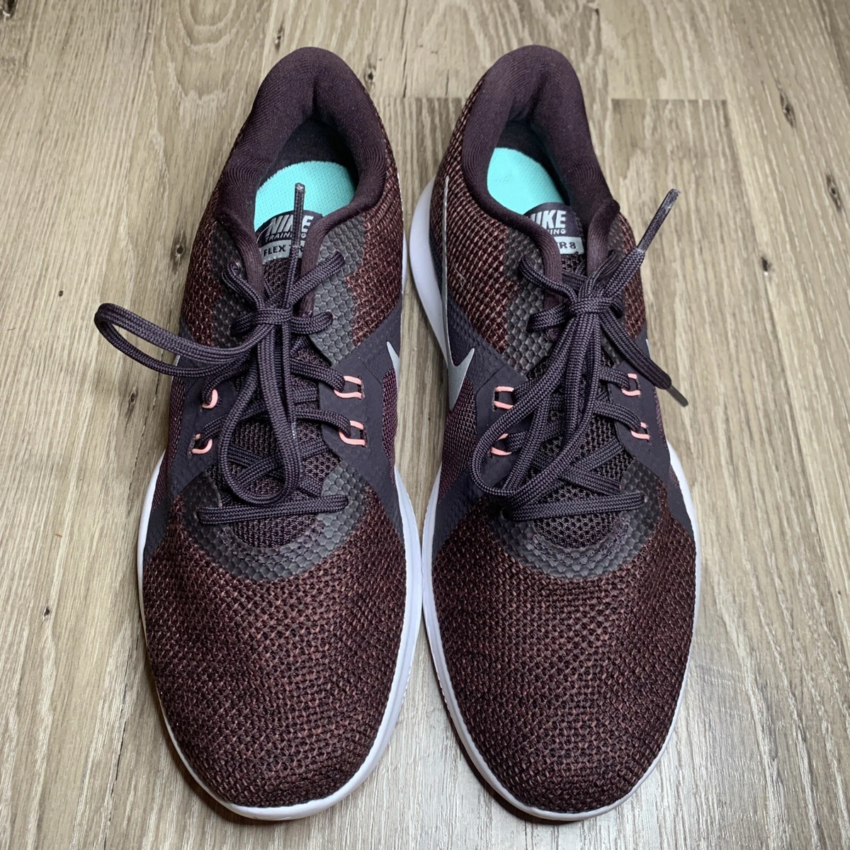 Nike 924339 new arrivals
