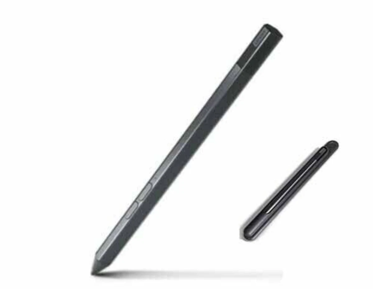 Original Lenovo Precision Pen 2 For Lenvo Tab P11/P11 Plus 11 WGP/AES2.0