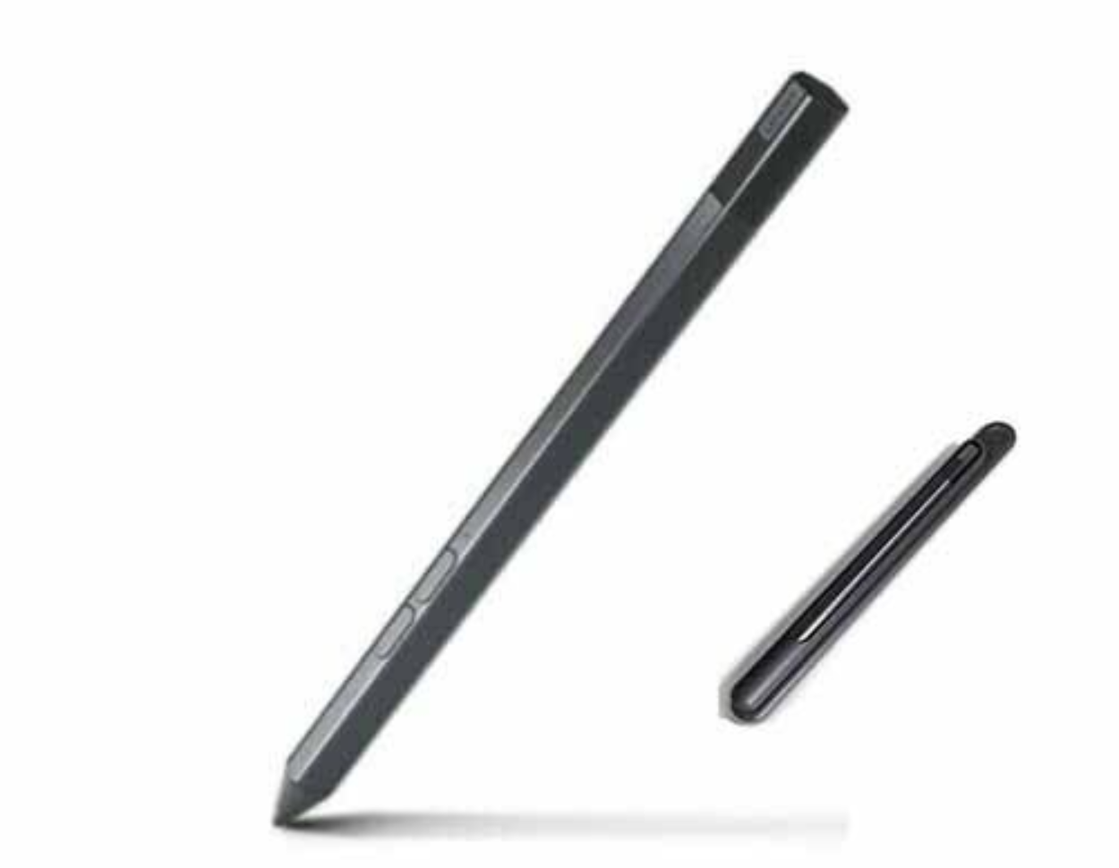 Lenovo Precision Pen 2 - ZG38C03380 for sale online | eBay