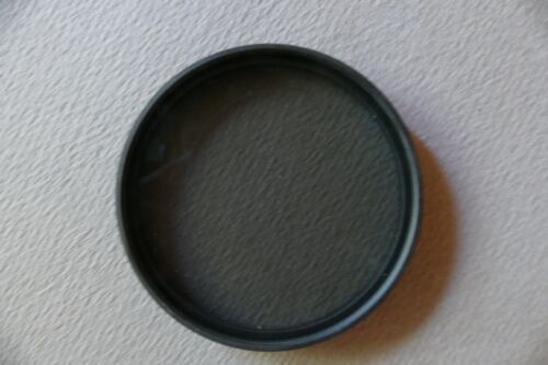 Promaster 62mm ND2X Filter Japan - Picture 2 of 5