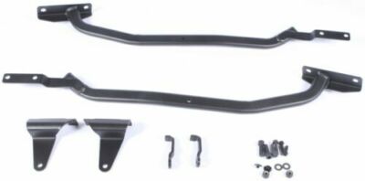 ヤマハFZ1 Givi / ジビモノラック用フィッティング | 365FZ Yamaha FZ1 N 06-13 GIVI 365FZ MONORACK ARMS including M5M MONOLOCK