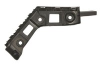 Blic 6502-07-9550937P StoßStangenhalter StoßStange Hinten Links FüR VW Golf 7