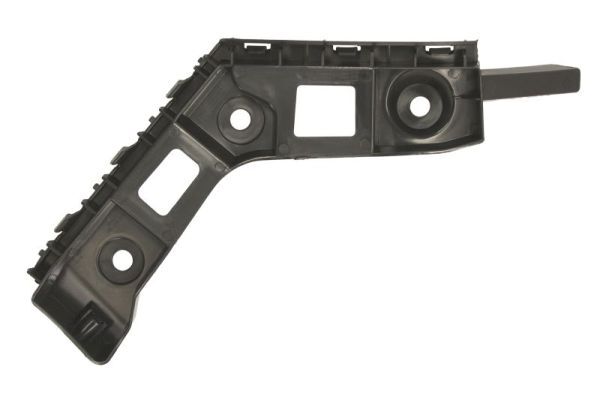 Blic 6502-07-9550937P StoßStangenhalter StoßStange Hinten Links FüR VW Golf 7-image