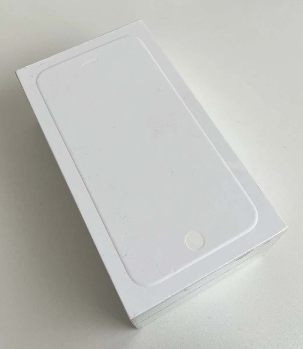 iphone6　plus 16G iPhone 6 Plus 16GB NFC for sale | eBay