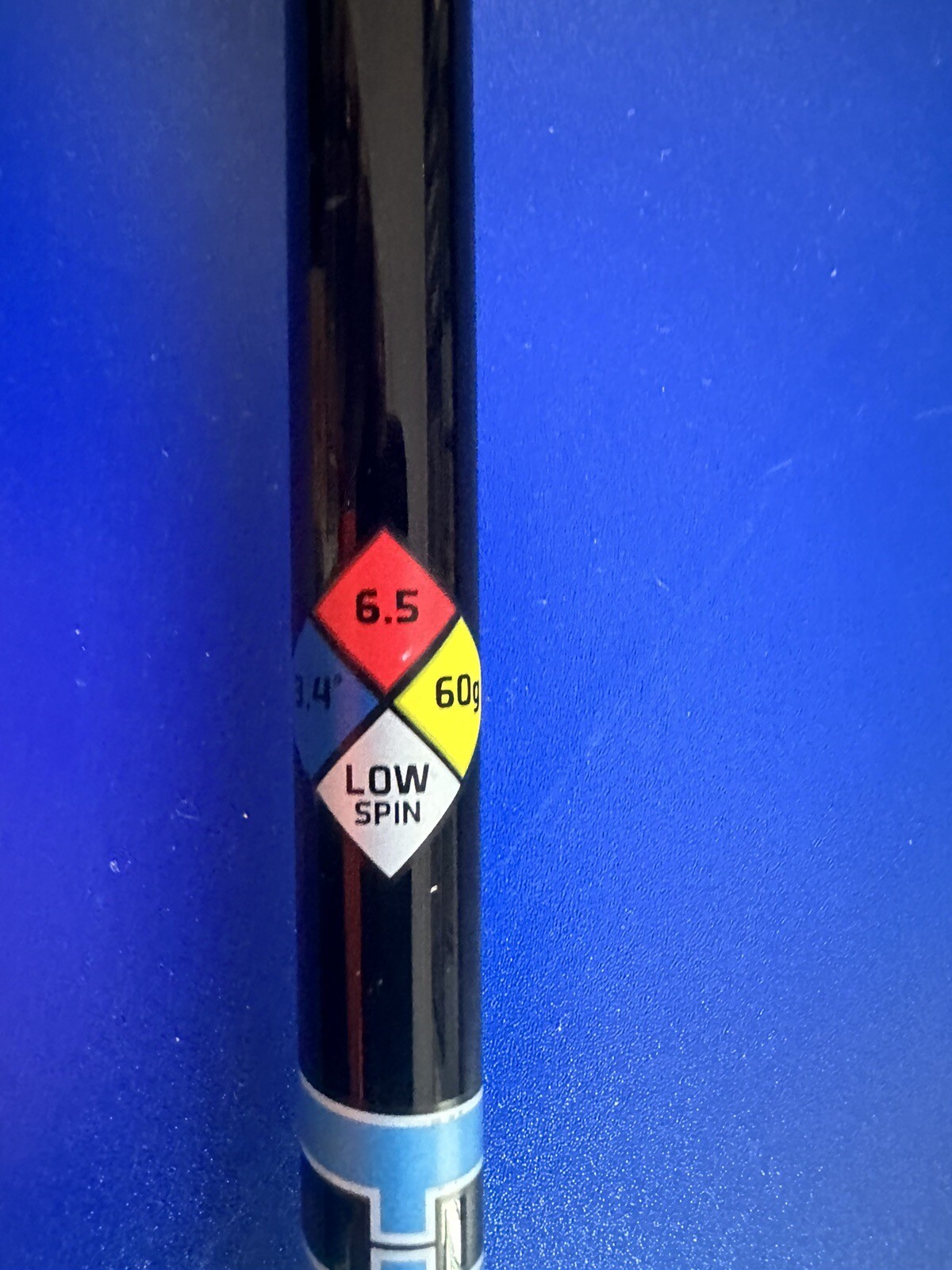 Cobra Golf Clubs eBay