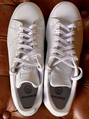 ★韓国の人気★【adidas】★Adidas Stan Smith Cloud White★ _57.JPG?set_id=8800005007