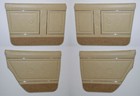 <!--F#f_0-->High Quality Original Replication of Holden HG Premier Door Trim Panel<!--F/-->