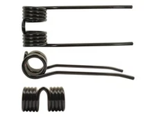 Replacement Pick-Up Haytines for Mchale FUSION 1 & 2 - 200mm Length