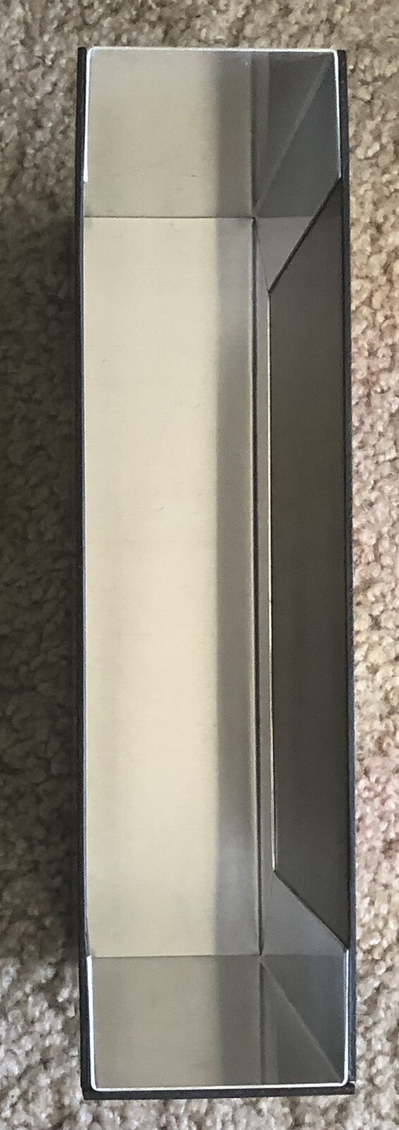 Picture 7 of 22