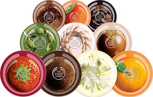 Image result for Body Shop