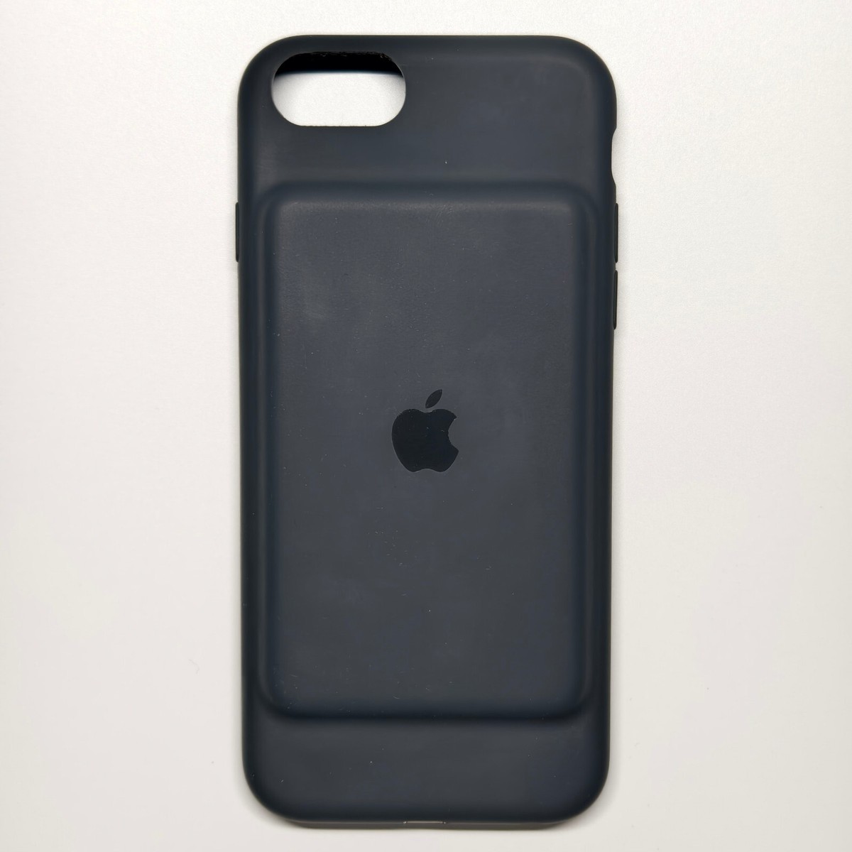 Apple Genuine Smart Battery Case For iPhone 7/8/Se2/Se3