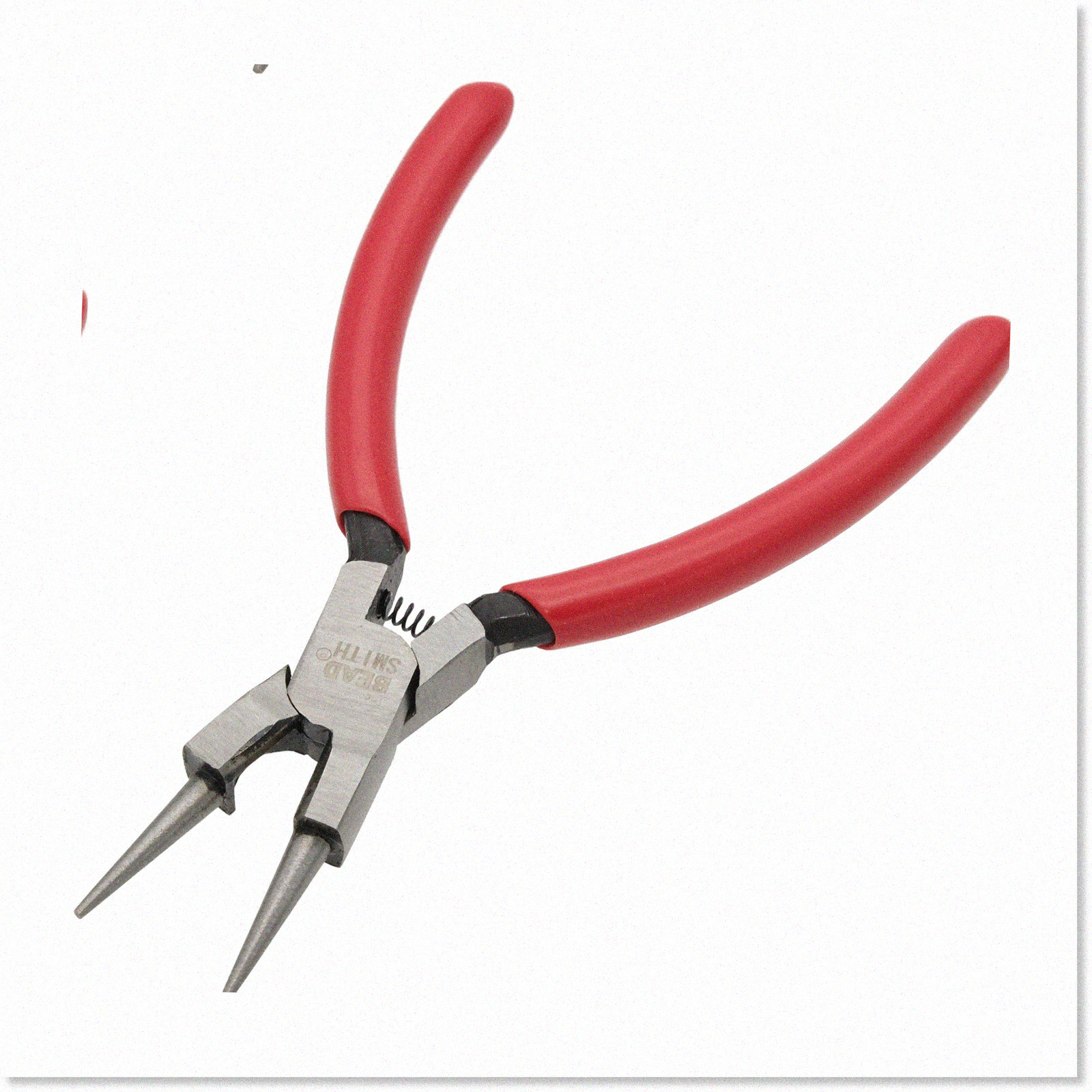 Crafting Tool: High-Quality Rosary Beading Wire Wrapping Pliers for Precise and