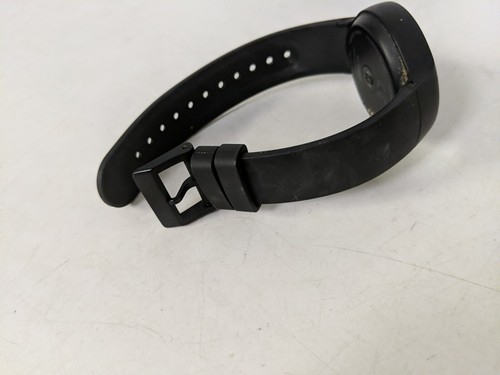 TICWATCH POWERED MOBVOL - Picture 6 of 6