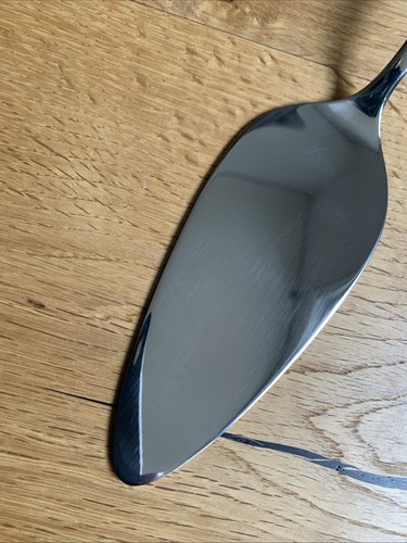 WMF Kent Cromargan Couverts 1 Pelle à Tarte 23,3 CM Aucun Protect - Bild 4 von 7